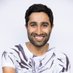 Amal Kakaiya (@k4kya) Twitter profile photo Amal Kakaiya (@k4kya) Twitter profile photo
