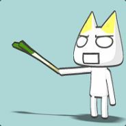 T0_R0's profile picture. ゲームばかりやってて嫁に怒られてばかりなネコ好きのおっさん。子供のほうがマリオ等のアクションゲーが上手になってしまい微妙な感じ(´･ω･`)