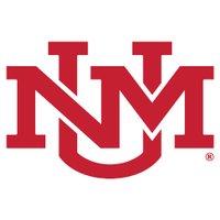 UNM Newsroom(@unmnewsroom) 's Twitter Profile Photo