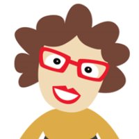 Leen Peeters (@leenpeetersbe) 's Twitter Profile