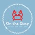Onthequay (@Onthequaycom) Twitter profile photo