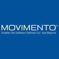 Movimento Automotive (@movimentoauto) 's Twitter Profile Photo Movimento Automotive (@movimentoauto) 's Twitter Profile Photo