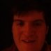 Jack Morrison (@jackmor48395146) Twitter profile photo Jack Morrison (@jackmor48395146) Twitter profile photo