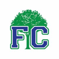 FCVC (@go_fcvc) 's Twitter Profile Photo