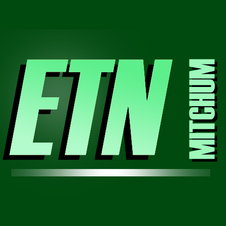 CurtMitchumETN's profile picture. Senior Editor of EyeTwitness News