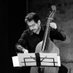 Lucullus Agrippa (@lucullusagrippa) Twitter profile photo Lucullus Agrippa (@lucullusagrippa) Twitter profile photo