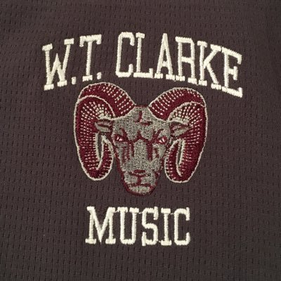Keep up w/ WTClarke MS & HS Music department activities! Located in Westbury, Long Island, NY. East Meadow School District. Mrs. Shenker, Dept chairperson
