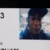 Roman_Sterling (@roman_sterling_) Twitter profile photo Roman_Sterling (@roman_sterling_) Twitter profile photo