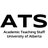 @ATS_UofA