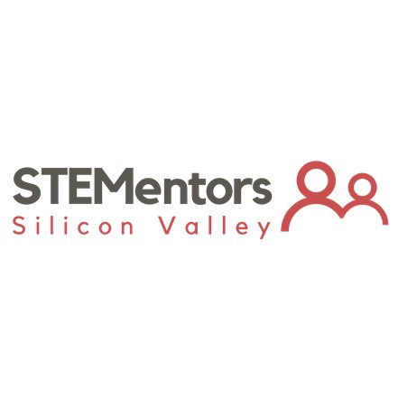 Silicon Valley coalition of non-profits, educators, corporate partners, and individuals serving students in STEM 🧪