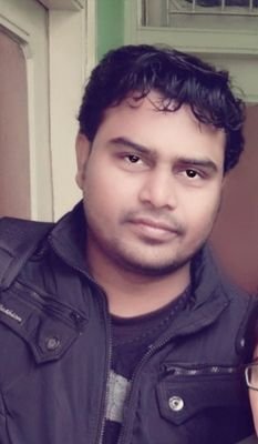 AmitKum01091295's profile picture. Hai every one