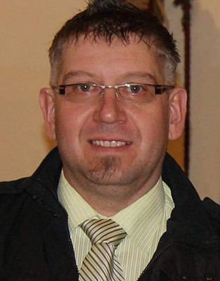 janc_piotr's profile picture. pastry chef - Queen Anne's School