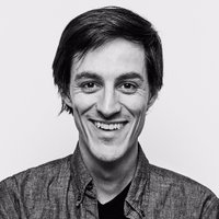 Ben Weeks (@ben_weeks) 's Twitter Profile