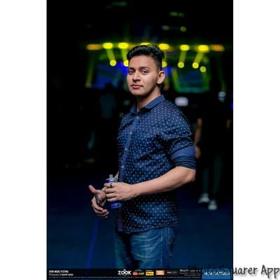 Kasunjoes's profile picture. Josephian 💗
Undergraduate ✌
1995/3/8