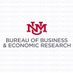 UNMBBER (@unmbber) Twitter profile photo UNMBBER (@unmbber) Twitter profile photo