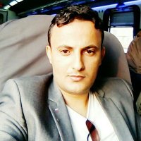 وائل قباطي (@wailq2) 's Twitter Profile