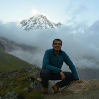 Albert Castellà D (@albertca_du) 's Twitter Profile