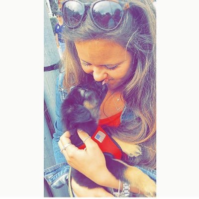 ms_curley03's profile picture. Global Studies teacher @ Newark High School 🗺