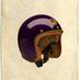 The Purple Lids (@purplehelmets17) Twitter profile photo The Purple Lids (@purplehelmets17) Twitter profile photo