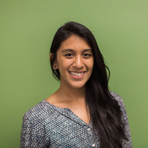 radzz108's profile picture. ✨