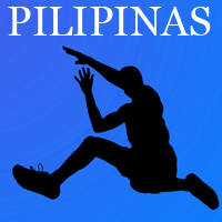 updates about Smart Gilas FIBA Asia 2010 in Qatar