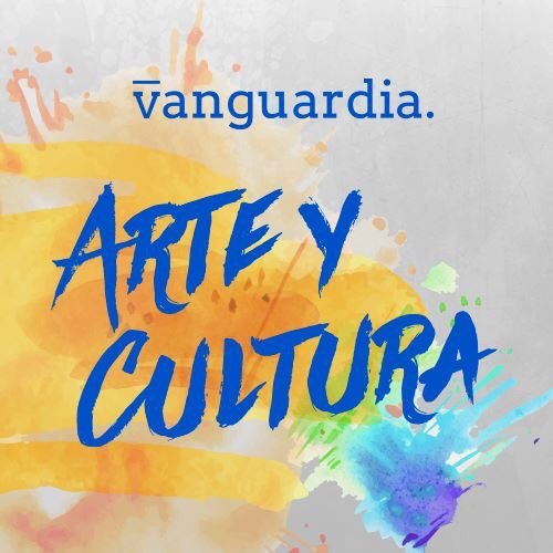 Evento para emprendedores en la rama del Arte y la Cultura de nuestro país  #vanguardiaenc