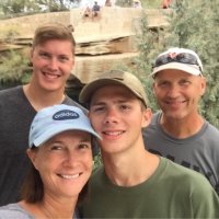 Shannen Peterson (@sunnfun68) 's Twitter Profile Photo