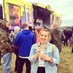 Sarah Apperley (@sarahapperley) Twitter profile photo Sarah Apperley (@sarahapperley) Twitter profile photo