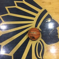 Keller Girls Hoops(@Kgb_hoops) 's Twitter Profile Photo