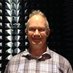 Paul Racette (@pauleracette) Twitter profile photo Paul Racette (@pauleracette) Twitter profile photo