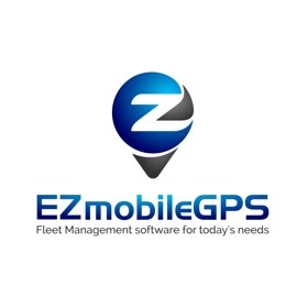 IoT provider #IoT #WIFI #LTE #GPS #IFTA #DeviceSecurity #eLog #Taxi #Bus #SHIP #ISP sales@ezmobilecorp.com