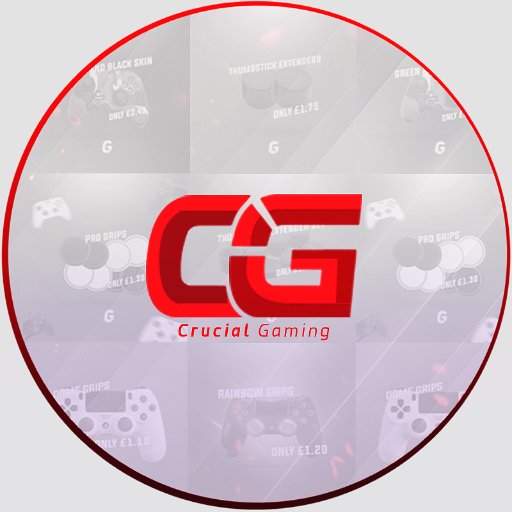 FIFA 20 Coin Seller | DM For Prices | For reviews check out our pinned tweet.