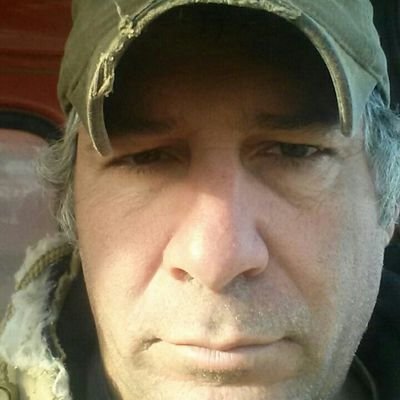 BiermanEric's profile picture. 