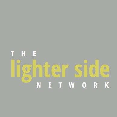 LSNtweets's profile picture. A space where the everyday and extraordinary meet!