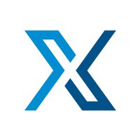 Xceligent (@xceligent) 's Twitter Profile