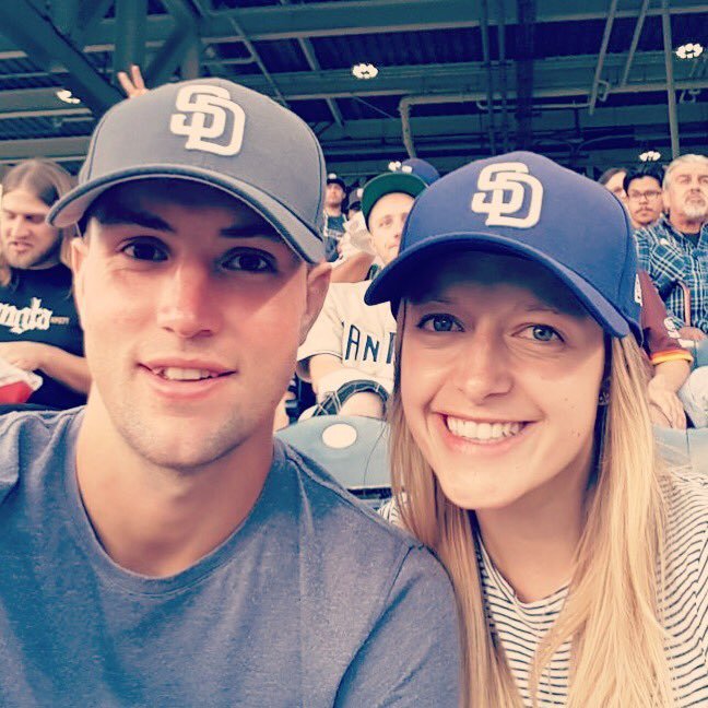 Yasmin_Foster's profile picture. 