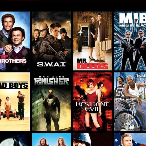 filmizletonline's profile picture. https://t.co/SeGDtsPqwP Türkçe Dublaj Ve Türkçe Altyazılı Yerli Yabancı Film izleme Sitesidir.