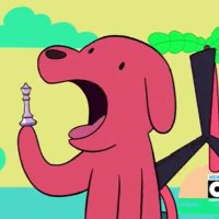 y=mx+b (@canine_copter) 's Twitter Profile