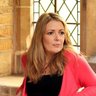 rubyspeechley's profile picture. Psych Thriller Writer. SOMEONE ELSE’S BABY is out now:  https://t.co/zwdlmJ1sVo @BoldwoodBooks @BLM_Agency