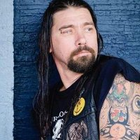 Scott Lane (@scottinsanelane) 's Twitter Profile