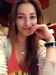 Lisa17545307's profile picture. 