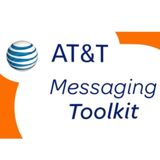 AT&T Messaging Toolkit℠ service is an affordable, easy-to-use mobile messaging and marketing solution.