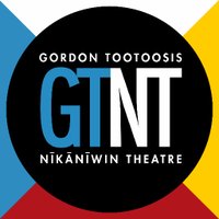 GTNT (@gtnt_ca) 's Twitter Profile