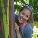 Jennifer Nix - @nixrejoices - Twitter