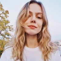 Kytzia Nhazek. (@wxnnabebad) 's Twitter Profile