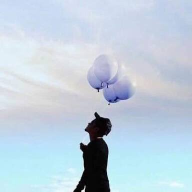 LdavinciqoutesT's profile picture. #DaVinciQoutes lang nemen