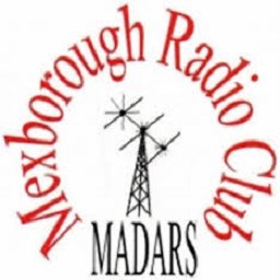 MADARS47159032's profile picture. Mexborough and District Amateur Radio Society was formed in 1965 We run the GB7YR UHF DMR Repeater & MB6YR VHF DMR Gateway.