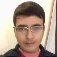 𝑹𝒐𝒍𝒂𝒏𝒅𝒐 𝑹𝒐𝒎𝒂𝒏〽️ (@rolandoromma) 's Twitter Profile Photo