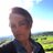 mariely_scl's profile image