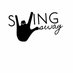 Swing Swag (@swingswagshop) Twitter profile photo